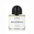 BYREDO Bibliothèque Woda perfumowana 100 ml tester