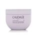 Caudalie Vinotherapist Replenishing Vegan Body Butter Masło do ciała dla kobiet 250 ml