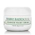 Mario Badescu Seaweed Night Cream Krem na noc dla kobiet 28 g