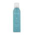 Thalgo Éveil a la Mer Reviving Marine Mist Wody i spreje do twarzy dla kobiet 150 ml