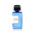 BDK Parfums Sel d'Argent Woda perfumowana 100 ml