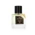 Vertus Fresh Orient Woda perfumowana 100 ml