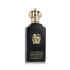 Clive Christian Original Collection X For Men Perfumy dla mężczyzn 100 ml