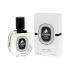 Diptyque L'Ombre Dans L'Eau Woda toaletowa dla kobiet 50 ml