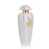 The Merchant of Venice La Fenice My Pearls Woda perfumowana dla kobiet 100 ml tester