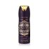 Lattafa Bade'e Al Oud Amethyst Dezodorant 200 ml