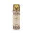 Lattafa Raghba Dezodorant 200 ml