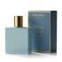Miller Harris Hydra Figue Woda perfumowana 50 ml
