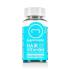 SugarbearPRO Hair Vitamins Suplement diety 32 szt