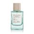 Clean Reserve H2Eau Golden Citrus Woda perfumowana 50 ml