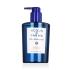 Acqua di Parma Blu Mediterraneo Arancia di Capri Żel pod prysznic 200 ml