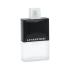 Armand Basi Homme Woda toaletowa dla mężczyzn 125 ml