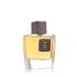 Franck Boclet Vetiver Woda perfumowana 100 ml