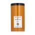 Acqua di Parma Barbiere Multi Action Face Cream Krem do twarzy na dzień dla mężczyzn 50 ml