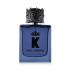 Dolce&Gabbana K Woda perfumowana dla mężczyzn 50 ml