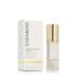 Eisenberg Moisturising Smoothing Serum Serum do twarzy dla kobiet 30 ml