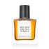 Francesca Bianchi Sex And The Sea Neroli Ekstrakt perfum 30 ml