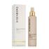 Eisenberg Body Refining Serum Cellulit i rozstępy dla kobiet 150 ml