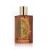 Etat Libre d´Orange Spice Must Flow Woda perfumowana 100 ml