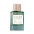 Clean Reserve H2Eau Brilliant Peony Woda perfumowana 100 ml