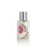 Etat Libre d´Orange Jasmin et Cigarette Woda perfumowana dla kobiet 50 ml
