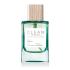 Clean Reserve H2Eau Musk Noir Woda perfumowana 100 ml