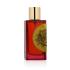 Etat Libre d´Orange Frustration Woda perfumowana 100 ml
