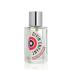 Etat Libre d´Orange Divin'Enfant Woda perfumowana 50 ml