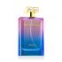 Roja Parfums Elysium Perfumy dla kobiet 75 ml tester