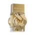 Michael Kors Pour Femme Woda perfumowana dla kobiet 30 ml