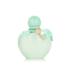 Nina Ricci Nina Nature Woda toaletowa dla kobiet 50 ml