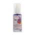 Inebrya Ice Cream Dry-T Fluid Star Restructuring Liquid Crystals Pielęgnacja bez spłukiwania 60 ml