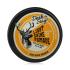 Dark Stag Light Shine Pomade Żel do włosów dla mężczyzn 100 ml