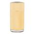 Dunhill Icon Absolute Woda perfumowana dla mężczyzn 100 ml