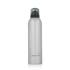 Rituals Sport Shower Foam Pianka pod prysznic dla mężczyzn 200 ml