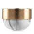 Rituals The Ritual Of Namaste Ageless Firming Night Cream Krem na noc dla kobiet Do napełnienia 50 ml