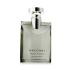 Bvlgari Pour Homme Woda perfumowana dla mężczyzn 100 ml