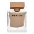 Narciso Rodriguez Narciso Poudrée Woda perfumowana dla kobiet 150 ml