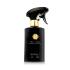 Rituals Private Collection Wild Fig Home Perfume Odświeżacz w sprayu i dyfuzorze 500 ml