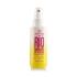 Sol De Janeiro Rio Radiance Body Oil SPF50 Preparat do opalania ciała dla kobiet 90 ml