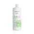 Wella Professionals Elements Renewing Conditioner Odżywka dla kobiet 1000 ml