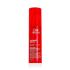 Wella Professionals Ultimate Repair Protective Leave-In Pielęgnacja bez spłukiwania dla kobiet 95 ml