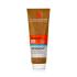 La Roche-Posay Anthelios Hydrating Lotion SPF50+ Preparat do opalania ciała 75 ml