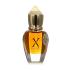 Xerjoff XJ Oud King Masarat Olejek perfumowany 15 ml
