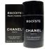 Chanel Égoïste Pour Homme Dezodorant dla mężczyzn 75 ml Uszkodzone pudełko