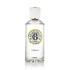 Roger & Gallet Cédrat Eau Fraîche dla kobiet 100 ml