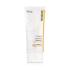 StriVectin Crepe Control Tightening Body Cream Krem do ciała 200 ml