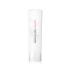 Sebastian Professional Volupt Volume Boosting Conditioner Odżywka dla kobiet 250 ml