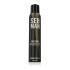 Sebastian Professional Seb Man The Joker Hybrid Texturizing Shampoo Suchy szampon dla mężczyzn 180 ml