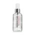 Sebastian Professional Penetraitt Overnight Repairing Serum Serum do włosów dla kobiet 95 ml